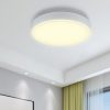 Умный потолочный светильник Yeelight Smart LED ceiling light 1S YLXD41YL