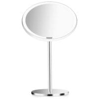 Зеркало с подсветкой Yeelight YLGJ01YL