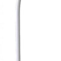 Настольная светодиодная лампа с прищепкой Yeelight J1 Spot YLTD07YL