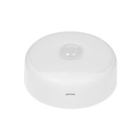 Ночной светильник Yeelight Rechargeable Sensor Nightlight YLYD01YL