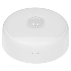 Ночной светильник Yeelight Rechargeable Sensor Nightlight YLYD01YL