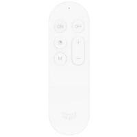 Пульт управления Yeelight YLYK01YL
