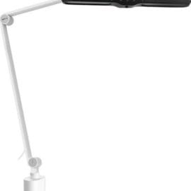 Светодиодная настольная ламп Yeelight V1 Pro с зажимом YLTD13YL