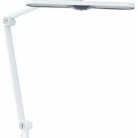 Светодиодная настольная лампа Yeelight V1 Pro YLTD08YL