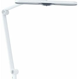 Светодиодная настольная лампа Yeelight V1 Pro YLTD08YL