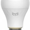 Умная лампочка Yeelight LED Bulb A60 (mesh) YLDP10YL