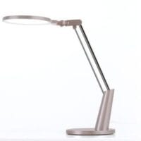 Умная настольная лампа Yeelight Serene Pro с заботой о зрении YLTD04YL