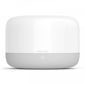 Умная прикроватная лампа Yeelight LED Bedside Lamp D2 YLCT01YL