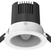 Умный встраиваемый светильник Yeelight Mesh Downlight M2 Pro YLTS03YL