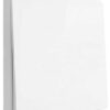 Умный выключатель (одна клавиша) Yeelight Smart Switch Light YLKG12YL