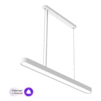 Умный подвесной светильник Yeelight Crystal Pendant Lamp YLDL01YL