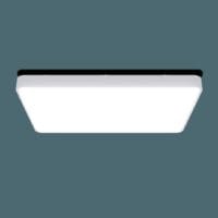 Умный потолочный светильник Yeelight Crystal Ceiling Light pro YLXD08YL