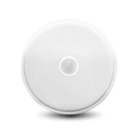 Умный потолочный светильник Yeelight Crystal Mini с датчиком YLXD09YL