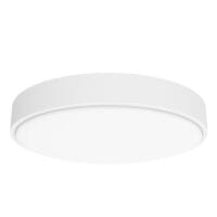 Умный потолочный светильник Yeelight Crystal YLXD07YL