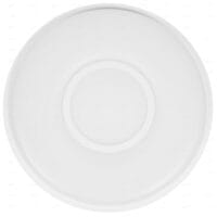 Умный потолочный светильник Yeelight Decora YLXD26YL