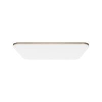 Умный потолочный светильник Yeelight Halo Ceiling Light Pro YLXD49YL