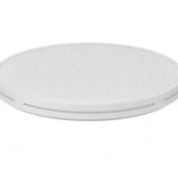 Умный потолочный светильник Yeelight Jade Ceiling Light Mini 350 STARRY YLXD44YL