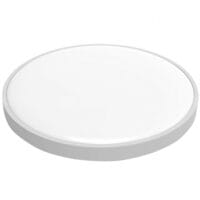 Умный потолочный светильник Yeelight Jade Mini YLXD37YL