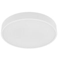 Умный потолочный светильник Yeelight Smart LED ceiling light 1S YLXD41YL