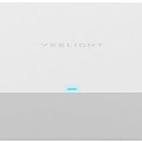 Центр управления Yeelight gateway (mesh) YLWG01YL