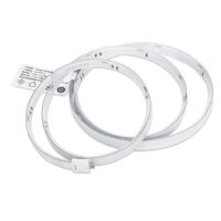 Удлинитель для умной светодиодной ленты Yeelight LED Lightstrip Extension YLOT01YL
