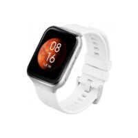 Умные часы 70mai Saphir Watch WT1004, Silver