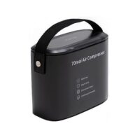 70mai Air Compressor Midrive TP01