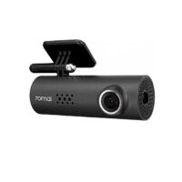 Видеорегистратор 70mai Smart Dash Cam 1S Midrive D06
