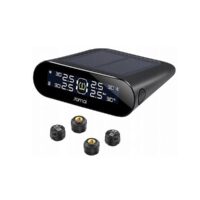 70mai TPMS Lite Midrive T02