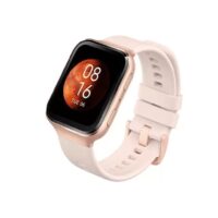 Умные часы 70mai Saphir Watch WT1004, Gold