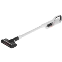 XCQ06RM Пылесос Xiaomi Roidmi Cordless Vacuum Cleaner X20 Taiji Color