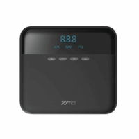 70mai Air Compressor Lite Midrive TP03