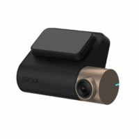 Видеорегистратор 70mai Dash Cam Lite Midrive D08