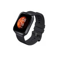 Умные часы 70mai Saphir Watch WT1004, Black