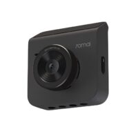 Видеорегистратор 70mai Dash Cam A400, Gray