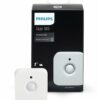 Датчик движения Philips Hue Motion Sensor RUS