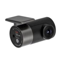 Камера заднего вида 70mai Rear Camera Midrive RC06