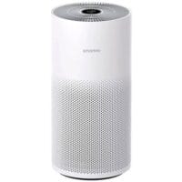 Очиститель воздуха Smartmi Air purifier
