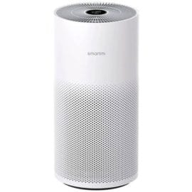 Очиститель воздуха Smartmi Air purifier