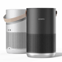 Очиститель воздуха Smartmi Air purifier P1
