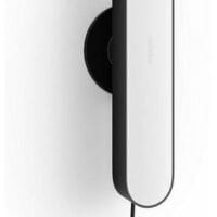 Светильник Philips Hue Play -дополнительный модуль БЕЗ АДАПТЕРА COL HUE PLAY EXT PACK 1PC GM/RUS BLACK