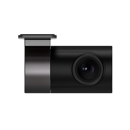 Камера заднего вида 70mai Rear Camera Midrive RC06