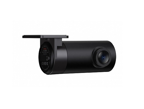 Видеорегистратор 70mai Dash Cam A400 + Rear Cam Set (A400-1), Red