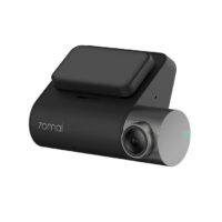 Видеорегистратор 70mai Dash Cam A500S