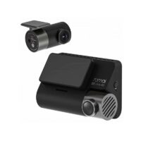 Видеорегистратор 70mai Dash Cam A800S+Rear Cam Set