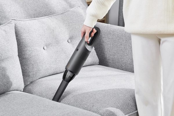 Автомобильный пылесос 70mai Vacuum Cleaner Swift (Midrive PV01)
