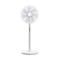 Smartmi Pedestal fan 3S
