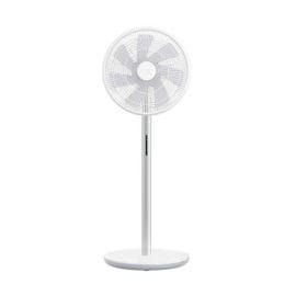 Smartmi Pedestal fan 3S