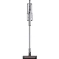 XCQ14RM Пылесос Xiaomi Roidmi Cordless Vacuum Cleaner X30 Plus Space Gray