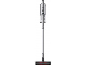 XCQ14RM Пылесос Xiaomi Roidmi Cordless Vacuum Cleaner X30 Plus Space Gray